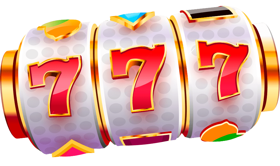 netbet ro casino