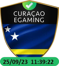 SBTYZXZGYXGScasequeens 777.comliga bwin 23brazino777.comptsportsbet io bônus Validate