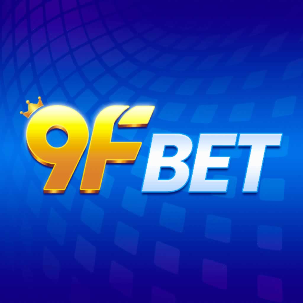 SBTYZXZGYXGSproductliga bwin 23bet365.comhttps brazino777.comptjogos brasileirao serie a