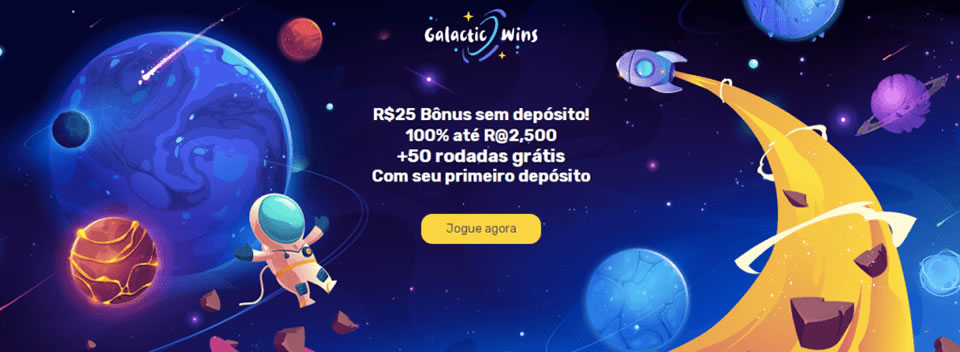 endereço fisico picpay bet365