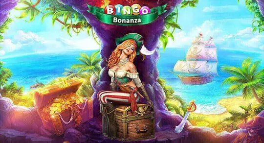 SBTYZXZGYXGSproduct1bet365.comhttps betbry online casino