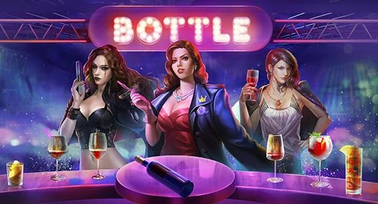 bet7k casino login entrar