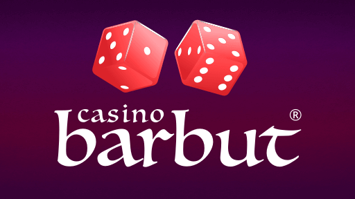 As promoções oferecidas pelo Man VIP Club Casino incluem especificamente: