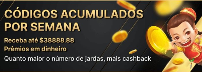 O portal líder para jogar sem se registrar em um agente para desfrutar de promoções, depósitos grátis e muitos prêmios garantidos.