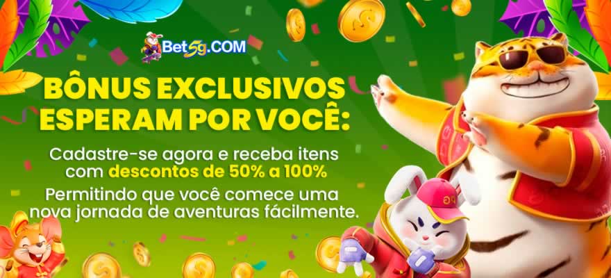 A marca possui um catálogo com jogos clássicos e mais recentes, o bingo é um jogo de cassino muito popular no Brasil e possui categoria própria em SBTYZXZGYXGSproductcódigo bonus bet365.