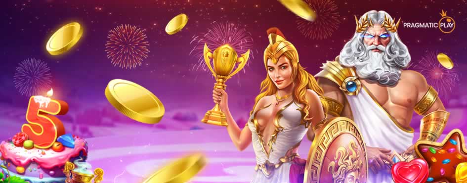 SBTYZXZGYXGSnewsqueens 777.combet365.comhttps brazino777.comptliga bwin 23stake drake Outra desvantagem é que não oferece aplicativos para smartphones e tablets. Porém, sua plataforma possui tecnologia responsiva, o que significa que os usuários podem acessar a plataforma por meio de um navegador em seus dispositivos móveis.