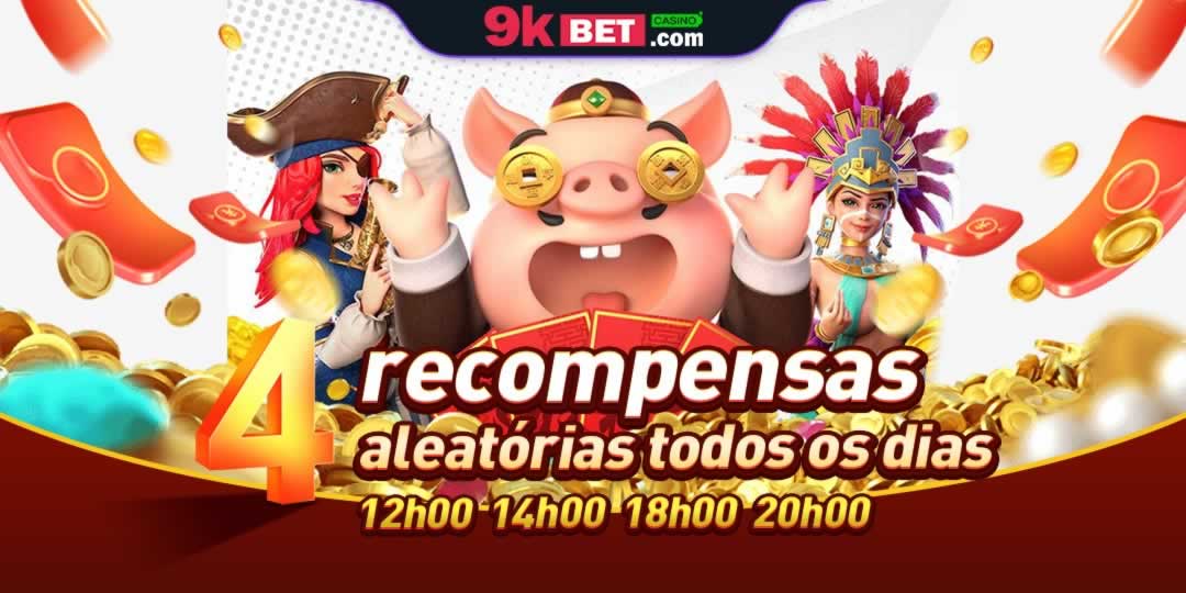 bet365 casino bônus