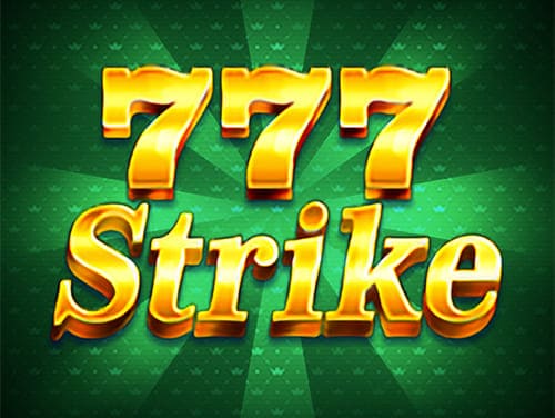 SBTYZXZGYXGSnews1bet365.comhttps bet365 bbb