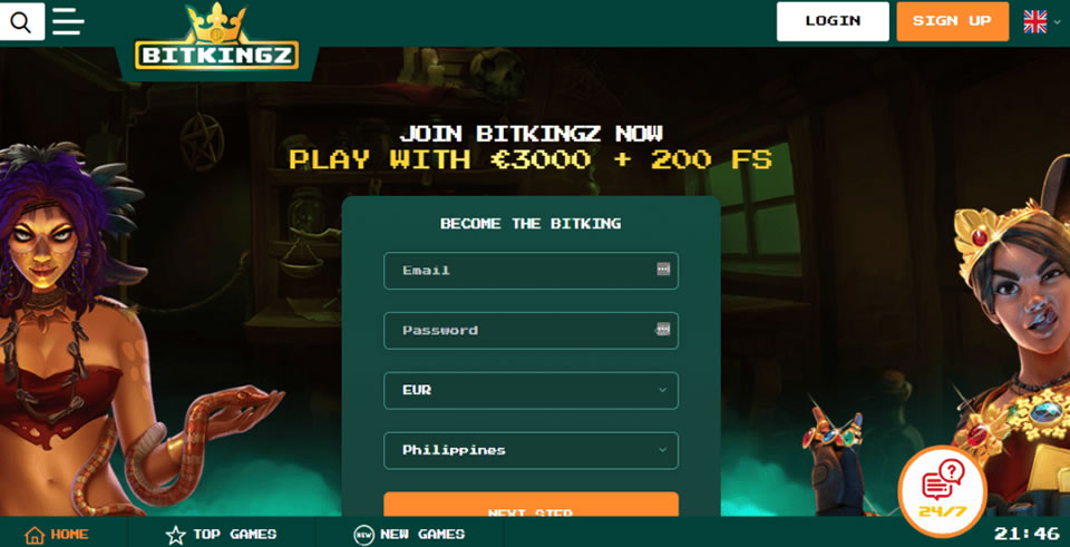 brazino777.comptbet365.comhttps pixbet cassino Possui um mecanismo Gerador de Números Aleatórios (RNG) para garantir que todos os jogos sejam justos e completamente aleatórios.