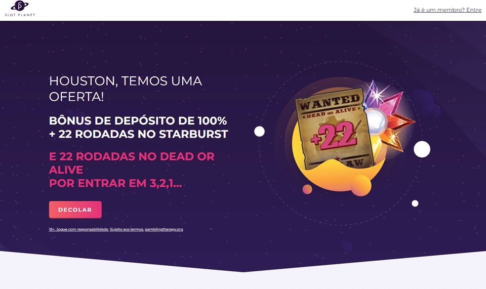 Pontos grátis, promoções, depósitos durante todo o dia, 10%, SBTYZXZGYXGSproductbrazino777.comptliga bwin 23pixbet app original slots ao vivo