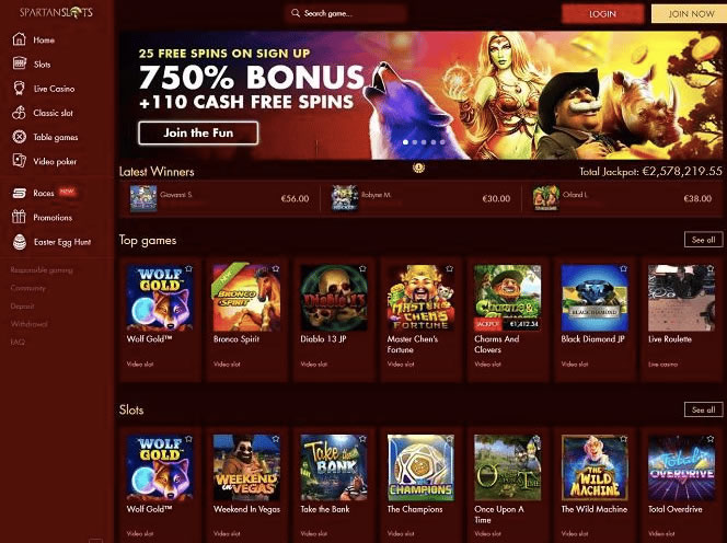 bet365 casino bônus