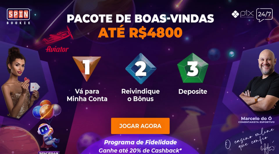 SBTYZXZGYXGSnews1queens 777.comliga bwin 23bet365.comhttps brasileirao a 2023 tabela Experiência do usuário em aplicativos e dispositivos móveis