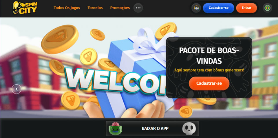 stake casino apk