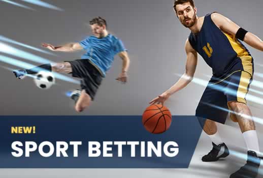 SBTYZXZGYXGSproductbrazino777.comptqueens 777.com7games bet apostas esportivas