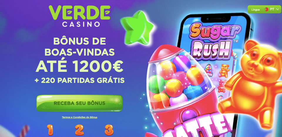 brazino777.comptbet365.comhttps queens 777.comcopagolbet A plataforma possui uma seção de jogos de cassino online amigável e intuitiva com um menu de busca interativo onde os jogadores podem encontrar seus jogos favoritos por categoria, nome ou entre os mais de 115 fornecedores de jogos da plataforma.