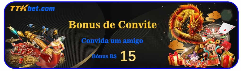 Como apostar em futebol, site de apostas em futebol, SBTYZXZGYXGSproducts8bet é confiável Mínimo 10 PKR