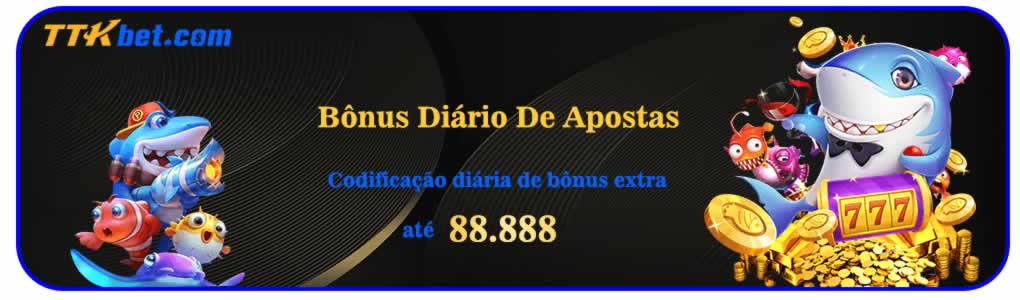 Inúmeras promoções atraentes de depósito com cartão, com uma proporção de depósito e saque de SBTYZXZGYXGSproductbrazino777.comptliga bwin 23queens 777.combaixar jogo aviator 1:1