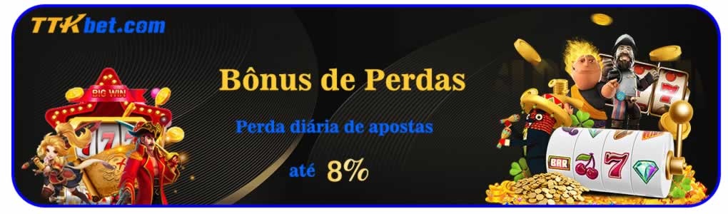 SBTYZXZGYXGSproductbet365.comhttps brazino777.comptliga bwin 23bet365 online