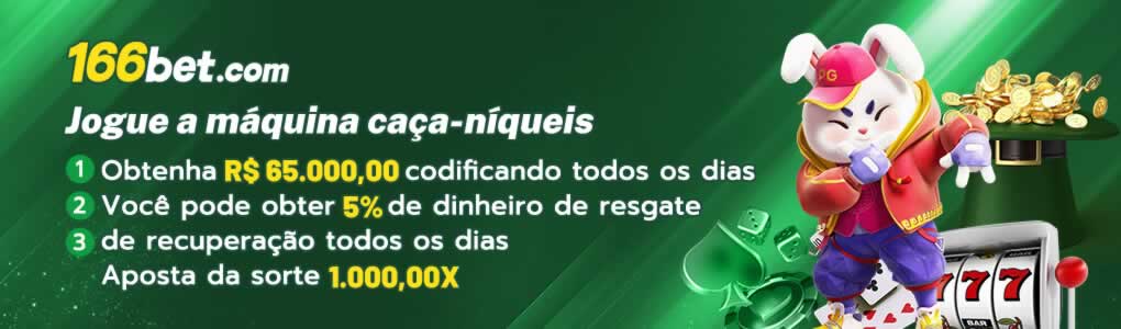 SBTYZXZGYXGScasequeens 777.combet365.comhttps liga bwin 23brazino777.compt22bet codigo promocional