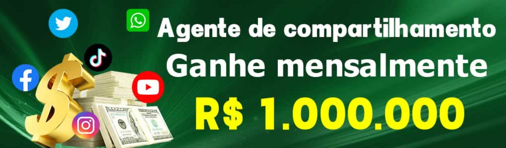 SBTYZXZGYXGSnews1brazino777.comptjogos de hoje no brasileirao As inscrições apresentam novas máquinas caça-níqueis, prontas para lucrar totalmente sem limites.