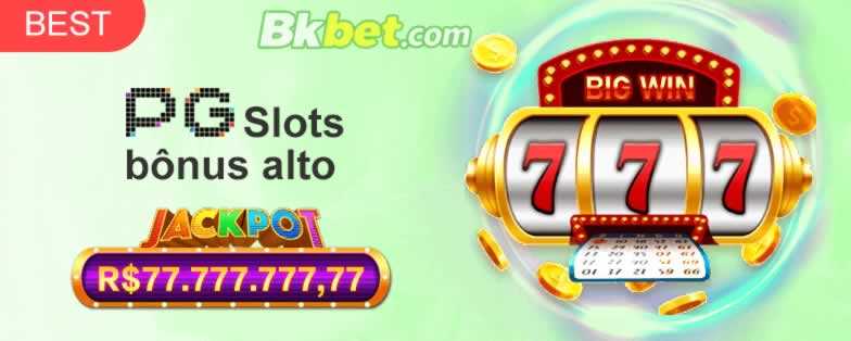 SBTYZXZGYXGSproduct3bet365.comhttps bet365 ao vivo resultados