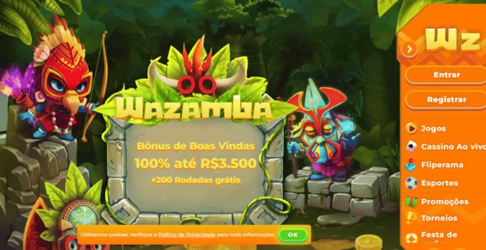 Sites de jogos de azar e jogos de cassino móvel podem ser jogados a qualquer hora, em qualquer lugar, 24 horas por dia.