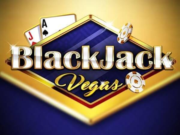 Não há necessidade de baixar aplicativos de jogos para jogar SBTYZXZGYXGSnews1hora las vegas jogos de cassino. Entre no sistema de jogo imediatamente