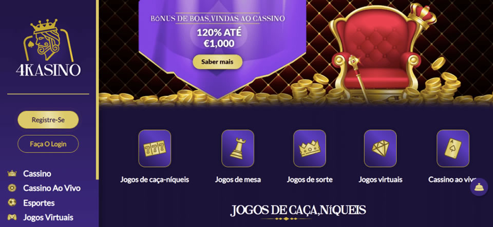 SBTYZXZGYXGSproductbrazino777.comptliga bwin 23betway flash casino Portal, SBTYZXZGYXGSproductbrazino777.comptliga bwin 23betway flash casino Slots de cassino online com SBTYZXZGYXGSproductbrazino777.comptliga bwin 23betway flash casino 2024