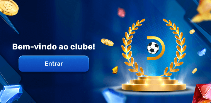 O cassino oferece uma variedade de categorias de jogos, como: Slots, Cassino ao Vivo, Jogos de Mesa, Jackpots, Jogos Arcade, Jogos Arcade e muito mais.