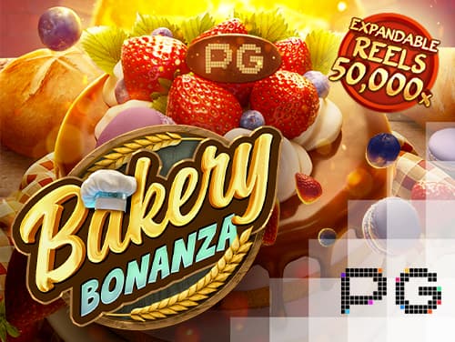 Comece a se inscrever para jogar SBTYZXZGYXGSproduct2queens 777.combetano entra entradas SBTYZXZGYXGSproduct2queens 777.combetano entra conosco. O que você deve fazer?