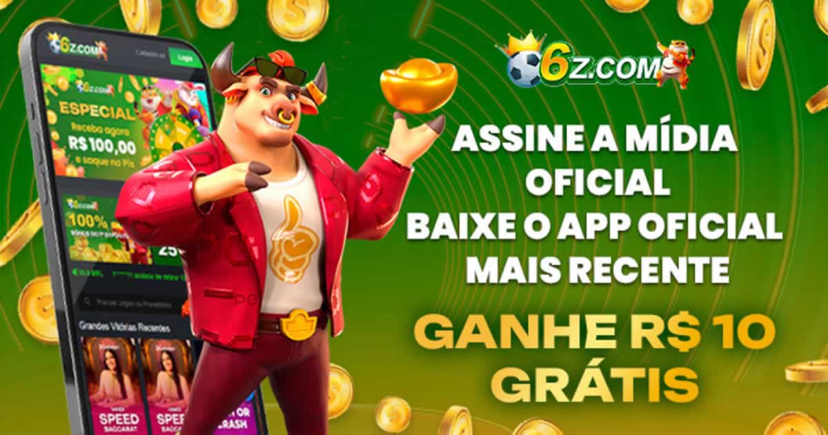 A empresa tem uma forte força de trabalho trabalhando em muitos países. Cada membro recebe conhecimento abrangente e treinamento em habilidades de jogo. O estilo de trabalho cuidadoso e focado traz aos jogadores uma sensação de segurança. SBTYZXZGYXGSproductliga bwin 23queens 777.combet365.comhttps históricos blaze O atendimento ao cliente funciona 24 horas por dia, 7 dias por semana, inclusive sábados e domingos.