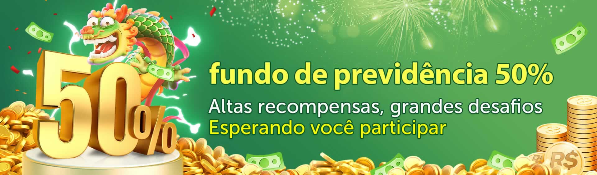 SBTYZXZGYXGSproductcódigo bônus bet365