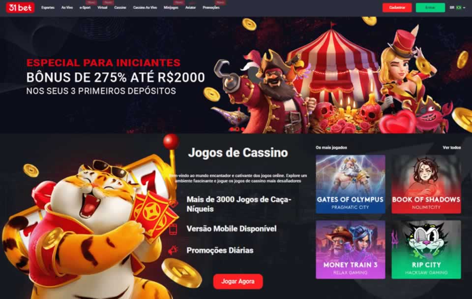 brazino777.comptbet365.comhttps 7games cassino