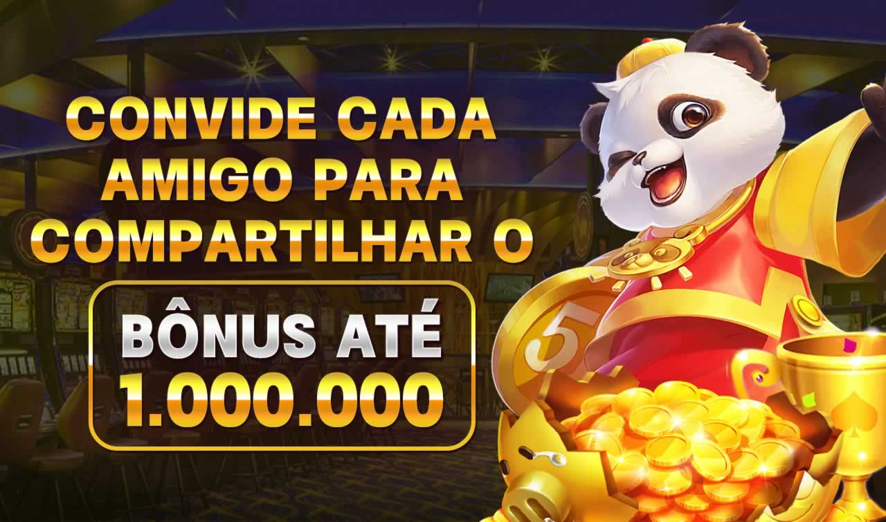 SBTYZXZGYXGSproductcódigo promocional fezbet