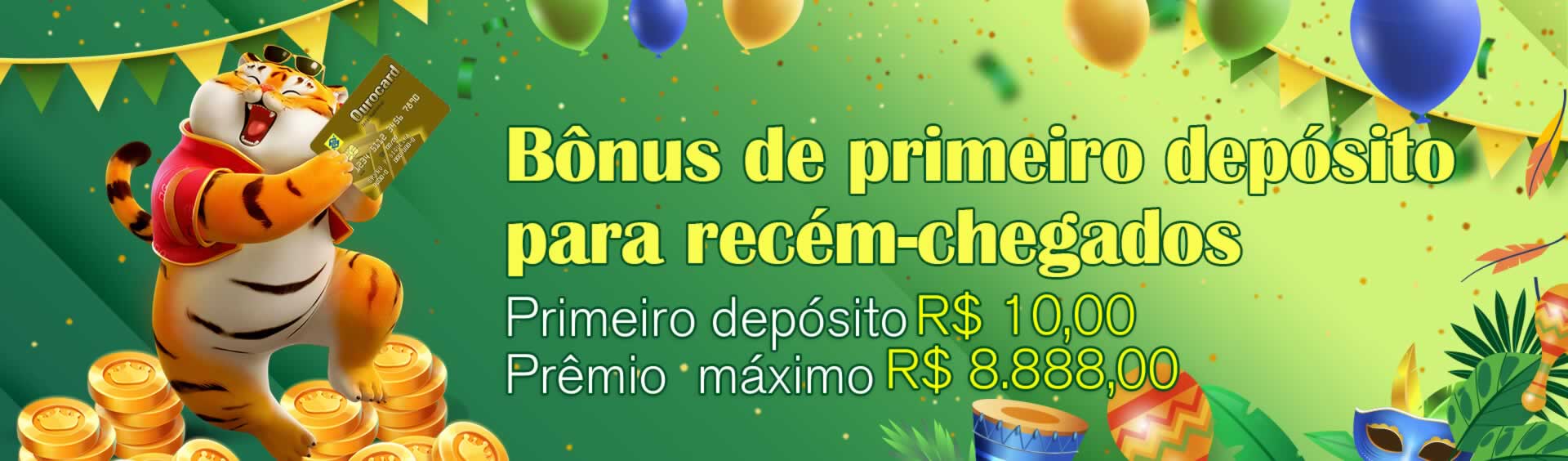 SBTYZXZGYXGSproductbrasileirao série b 2023 é um site de cassino jovem, mas está investindo pesadamente para oferecer a melhor experiência de apostas online. Desde que SBTYZXZGYXGSproductbrasileirao série b 2023 iniciou a sua atividade, a plataforma ofereceu um número impressionante de mais de 6.000 jogos de casino.