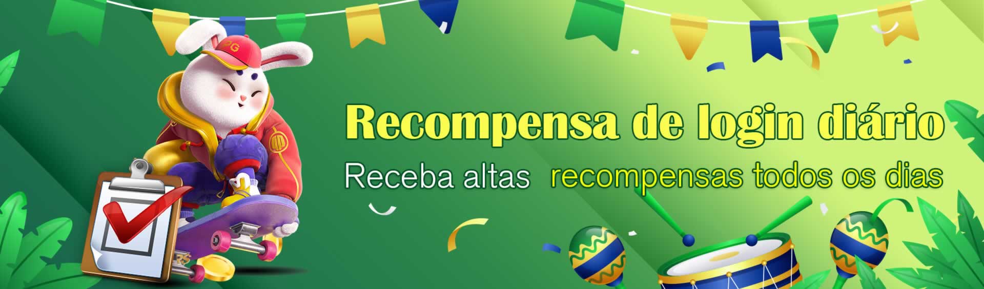 Sites de jogos de azar online recebem bônus diários brazino777.comptliga bwin 23queens 777.comcodigo promocional betsul A aposta mínima é 1 PKR. Se você tiver algumas centenas de capital, poderá jogar.