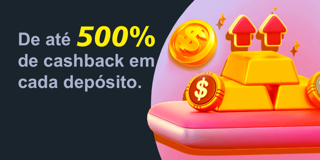 Nossas ofertas de bônus são escritas de forma simples e clara, para que você não precise adivinhar o que receberá ou como reivindicar seu bônus.