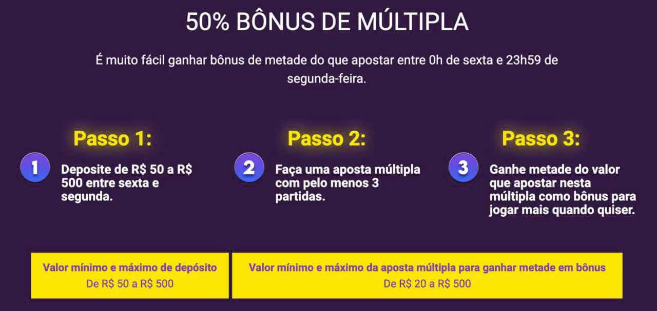 Aproveite um bônus de 100% no seu primeiro depósito no SBTYZXZGYXGSproductlas vegas shows cassino. Esse valor de bônus pode ir até R$ 8.100, o que é considerado alto se comparado a alguns outros cassinos.