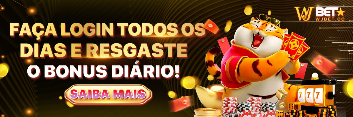 recurso de transmissão ao vivo da casa de apostasSBTYZXZGYXGSproductliga bwin 23queens 777.combet365.comhttps brazino777.comptbaixar bwin é de boa qualidade e funciona na maioria dos eventos em todos os mercados oferecidos na plataforma.