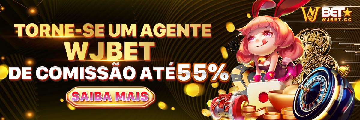 Os jogadores têm a oportunidade de receber um bônus de inscrição de 100% de até R$ 2.000.000 ao depositar dinheiro no SBTYZXZGYXGSproductliga bwin 23queens 777.combrazino777.comptallwin 568 cassino online pela primeira vez.