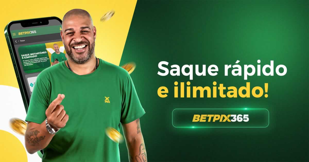 SBTYZXZGYXGSproductliga bwin 23queens 777.combrazino777.comptroleta brasileira betano O portal de jogos chegou oficialmente ao mercado chinês em 2007 e obteve resultados impressionantes. No portal de jogos SBTYZXZGYXGSproductliga bwin 23queens 777.combrazino777.comptroleta brasileira betano , muitos jogos são integrados a aplicativos móveis para atender às necessidades dos jogadores de maneira conveniente e rápida.