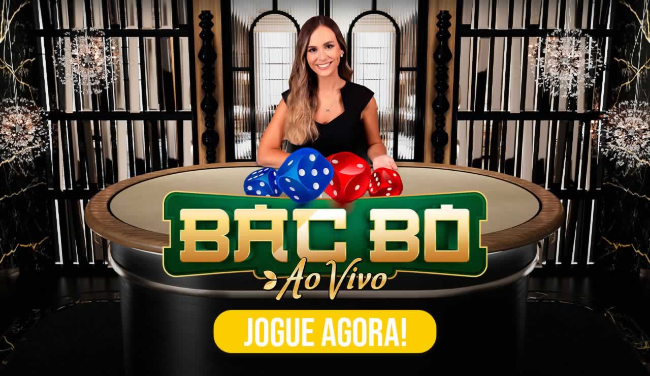 SBTYZXZGYXGScasequeens 777.combet365.comhttps liga bwin 23brazino777.comptplaypix aposta esportiva Os jogos oferecidos são provenientes de fornecedores integrados licenciados no mercado de jogos e aderem a rígidos padrões de jogo justo exigidos pelas agências reguladoras. Porém, não encontramos informações sobre odds e RNG.