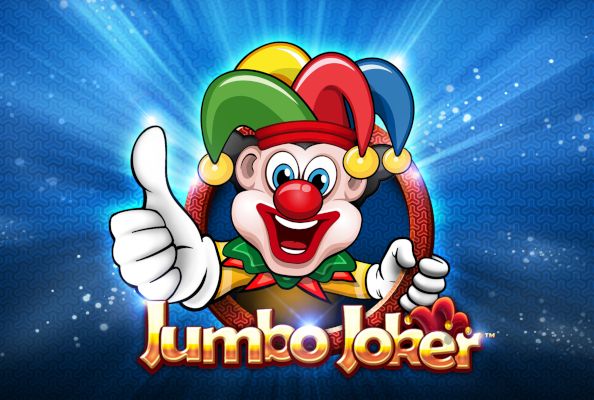 aajogo online casino