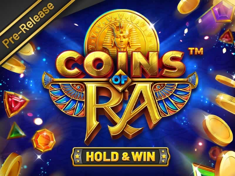 brazino777.comptliga bwin 23slots casino las vegas slots