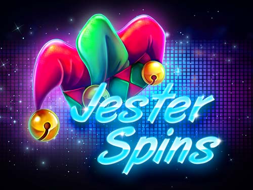 Os jogos de slots são jogos que oferecem aos jogadores uma taxa de vitórias muito elevada. Porque o design do jogo de caça-níqueis SBTYZXZGYXGSproduct3leovegas review tem apenas 5 rolos e 3 linhas. Portanto, você tem mais chances de ganhar ao apostar no handicap.