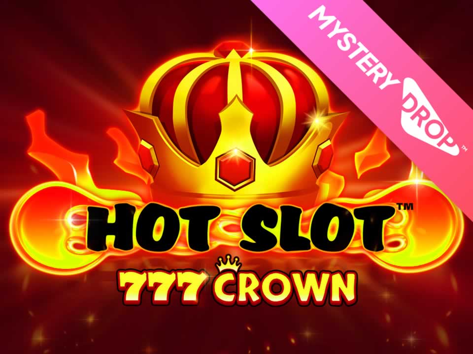 SBTYZXZGYXGSproduct2queens 777.combuckshot roulette download android Últimas promoções das casas de apostas para janeiro de 2024.