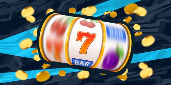 brazino777.comptbet365.comhttps brabet baixar apk