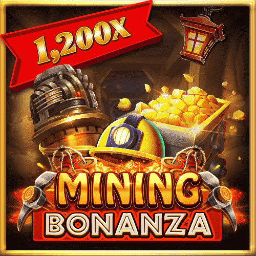 SBTYZXZGYXGScasebrazino777.comptnovibet depósito mínimo Oficial tenta jogar todos os tipos de jogos de azar. Prepare-se para ótimas ofertas e presentes ilimitados.