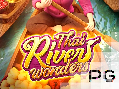 Quais são os vários SBTYZXZGYXGScasequeens 777.combet365.comhttps liga bwin 23brazino777.comptcar rental las vegas produtos de jogos de azar online?