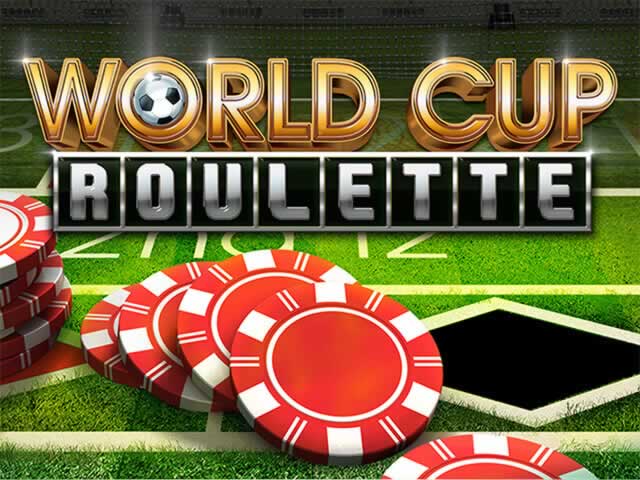 brazino777.comptliga bwin 23spin roulette